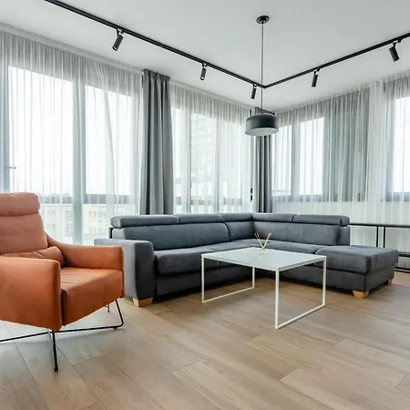 Guest house Kondina Belgrade