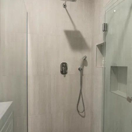 Gasthuis Kondina Belgrado