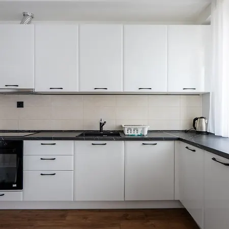 Kondina Guest house