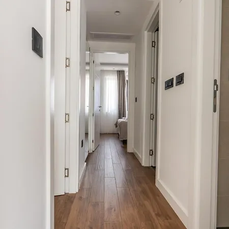 Gasthuis Kondina Belgrado