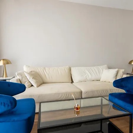 Kondina Πανσιόν