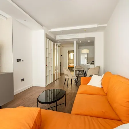 Kondina Guest house Belgrade