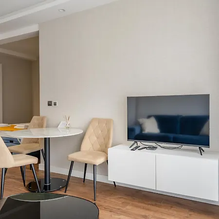 Kondina Guest house