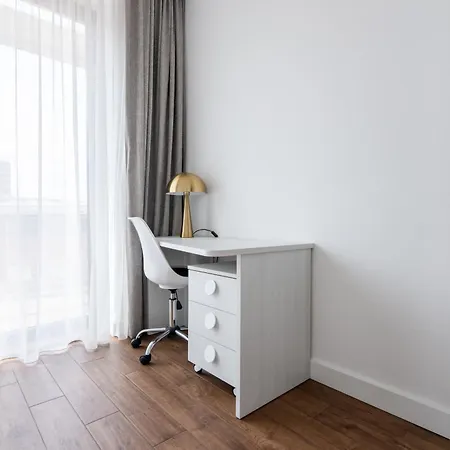 Πανσιόν Kondina