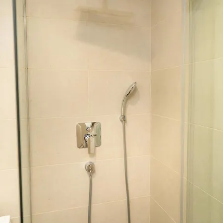 Guest house Kondina Belgrade