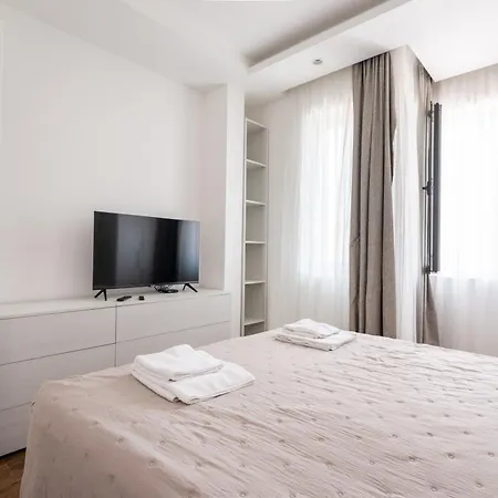 Kondina * Belgrade