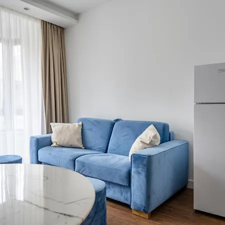 Kondina Guest house