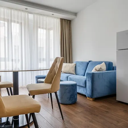 Kondina Πανσιόν