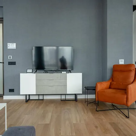 Πανσιόν Kondina