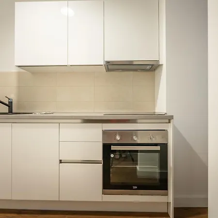 Kondina 4* Βελιγράδι