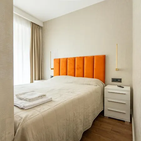 Kondina Belgrade
