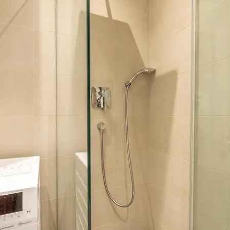 Πανσιόν Kondina