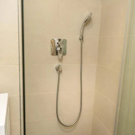 Kondina * Belgrado