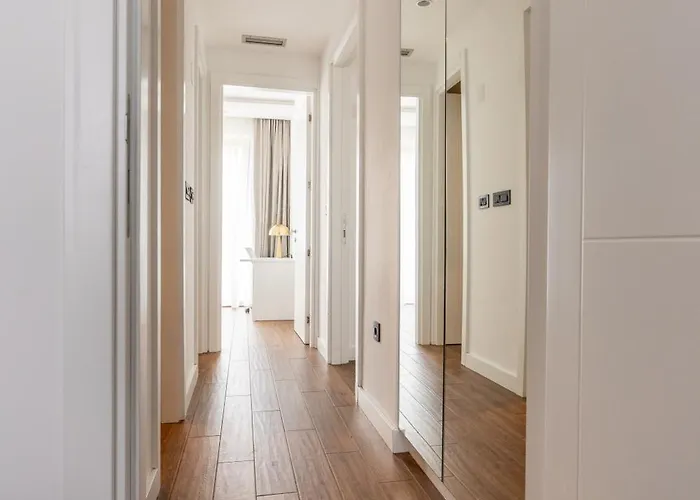 Pensjonat Kondina 4*